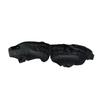 LR061097, LR071250, LR061098 Rear Wheel Arch Mudguard Liner for Land Rover Discovery.
