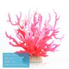 Small Soft Corals, Aquarium Plants, Iron Branches, Fish Tank Landscaping