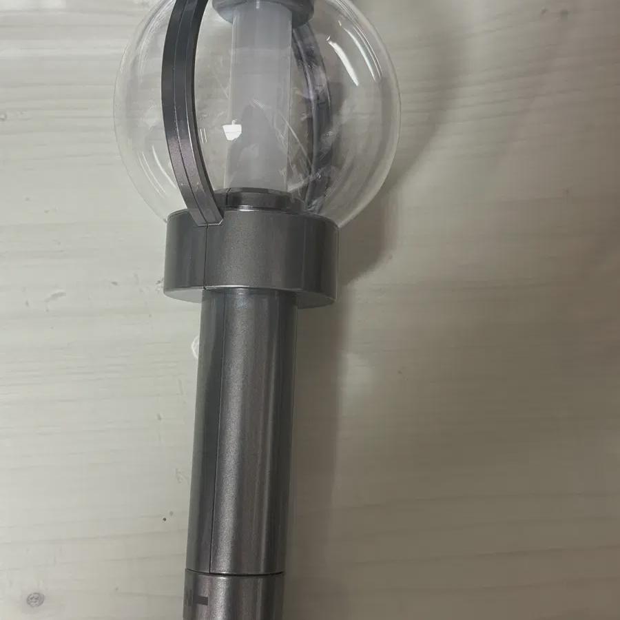 

Nhyfen Lightstick Engine Rod