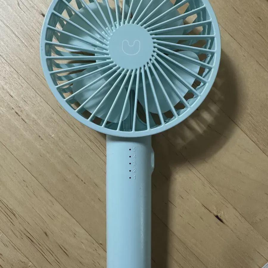 

Newjeans Super Shy Магазин для фанатов