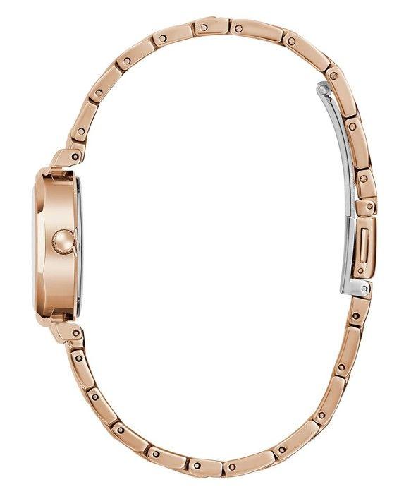 Montre Guess - Femmes - GW0839L3