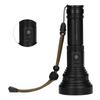 Multi?Function Flashlight USB Charging 1500 Meters Long?Range LED Special Flashlight for Hunting