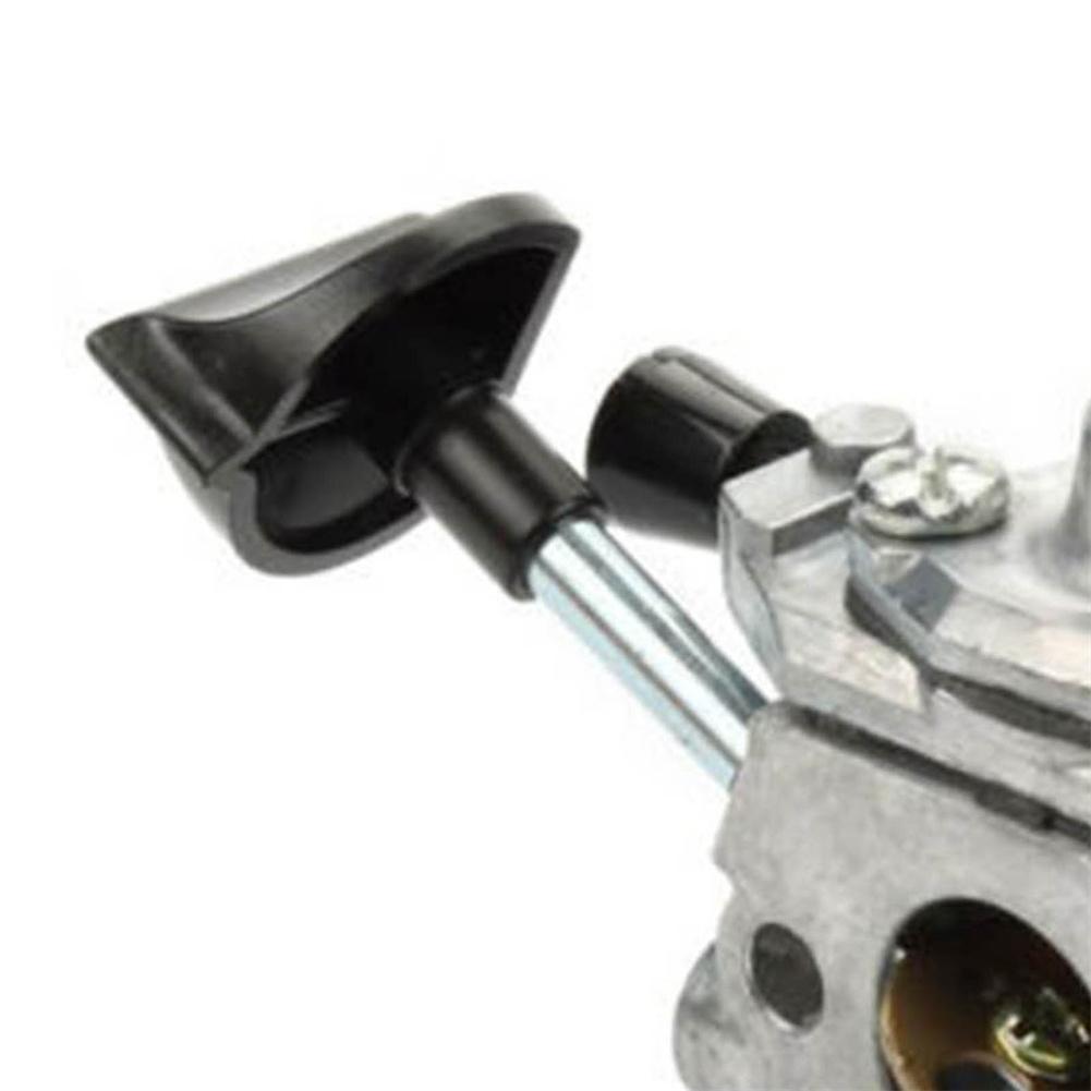 Carburetor Long Service Life Metal And Plastic One Size