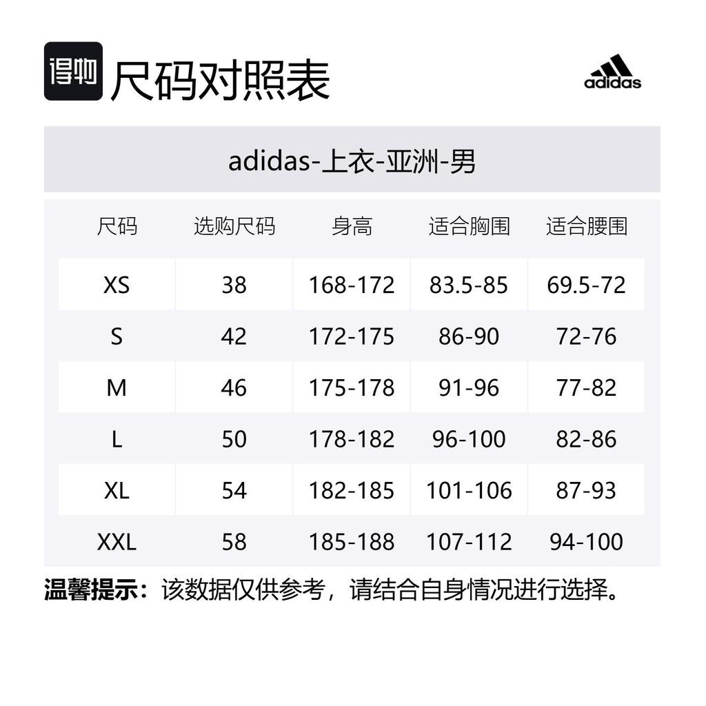 Adidas Tank Top Men's Black/White JI7568