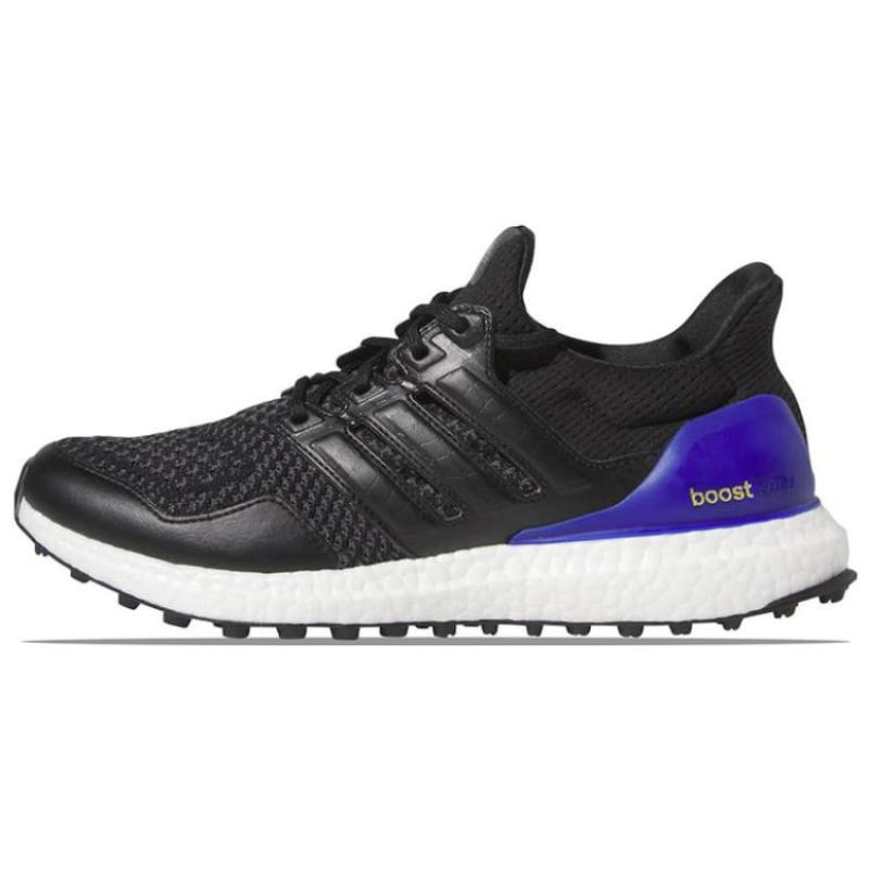 

Adidas UltraBoost 1.0 Spikeless Golf OG Sneakers GV6919 36⅔
