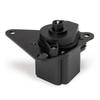 4884549AD 911-902 Zawór sterujący kanałem kolektora ssącego Dla Jeep Compass Patriot Dla Dodge Avenger Journey Caliber Dla Chrysler
