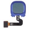 For Samsung Galaxy A9  SM-A920 Fingerprint Sensor Flex Cable