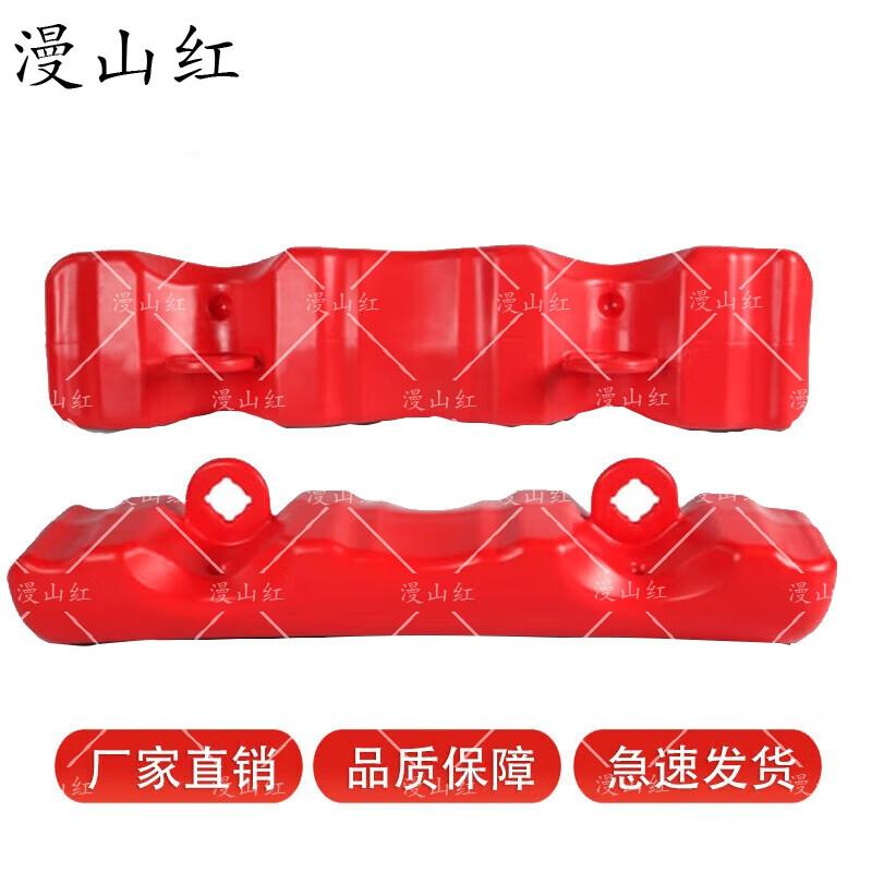 Water Rescue Floating Bridge