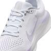 Nike Women's Winflo 11 Running Shoes