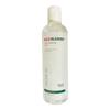Dr.G Red Blemish Clear Soothing Toner 300ml 2 Bottles / Circle