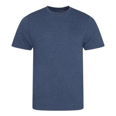 Mens Triblend T-Shirt