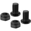 Șuruburi mașină de tuns iarba-EGO5640321002 (Set de 4 piese)