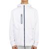 G Fore Men S Golf Hooded Jacket G4mS22o13