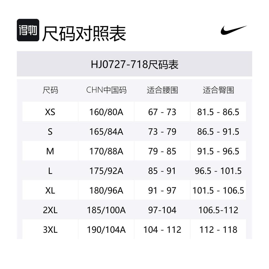 Nike Sportswear T Shirt Men's Glowing Yellow HJ0727-718
