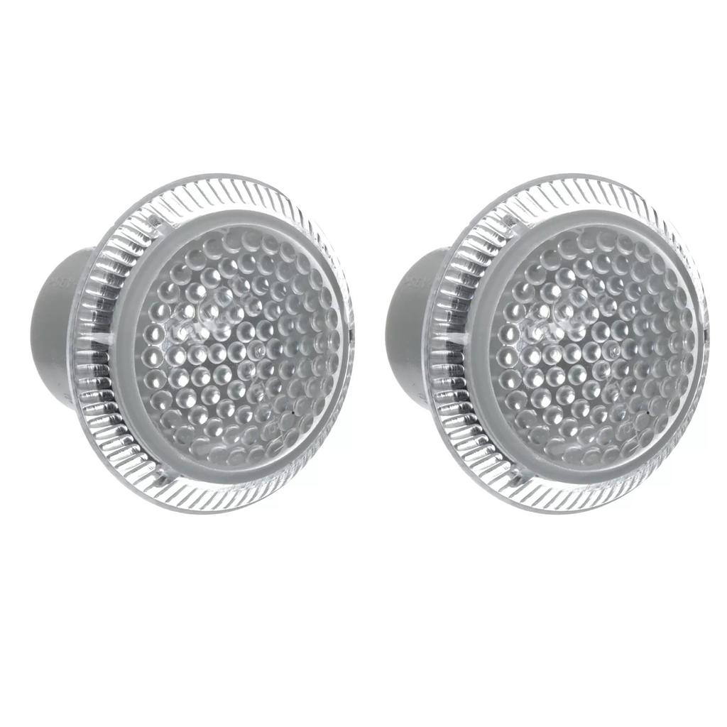 9T1Z-13K376-A Blinker-Wiederholer für Ford Transit Connect 2010-2020