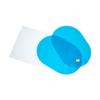 Nano Water-Repellent Rearview Mirror Coating for Improved Reflection and Visibility