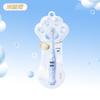 Lengsuanling Beilele Kids' Cat Claw Toothbrush