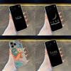 Huse pentru telefoane – Huse tip bumper pentru telefon