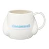 Cinnamoroll Ceramic 3D Mug 390ML