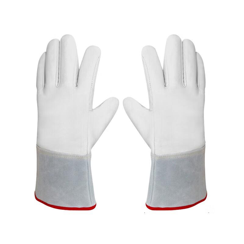Junyi Extreme Cold-Resistant Gloves
