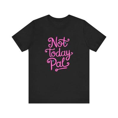 Oberteile – T-Shirts