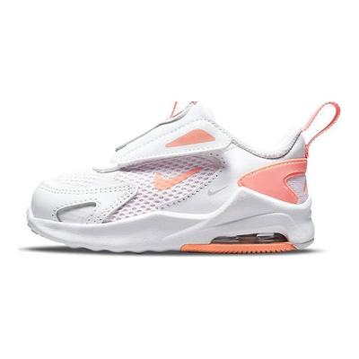 Unisex – Sneakers