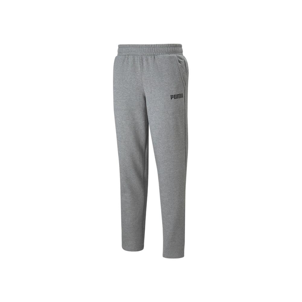 

[PuMa] Ess PuMa Pants Fl Op M 84723502 Ess PuMa Pants Fl Op M 84723502 qMx84723502 XS