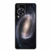 Coque For Huawei Nova Y72 Case Fashion Marble Black Silicone Soft Phone Cover Case For Huawei Nova Y72 Back Cover Case Y 72 Capa