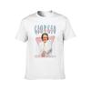 Giorgio Moroder -- Retro-Stil Fan-Art Design T-Shirt Herren T-Shirts für Herren Essential T-Shirt T-Shirt
