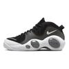 Air Zoom Flight 95 OG