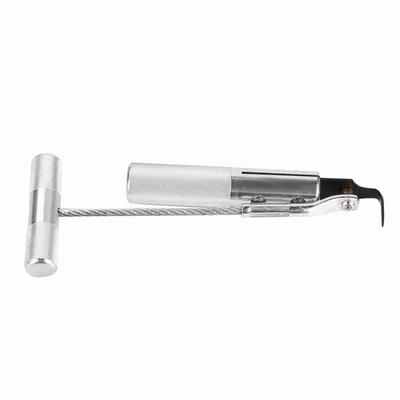 Auto Auto Professionelle Windschutzscheibe Entferner Windschutzscheibe Glas Messer Entfernung Schneidwerkzeug