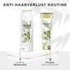 Pantene PRO-V Miracle Glow Strong Shampoo 250ml