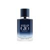 ARMANI Expressing Emotions Men's Deep Blue Edition Light Perfume Marine Aquatic Aromatic Eau De Toilette Acqua di Giò
