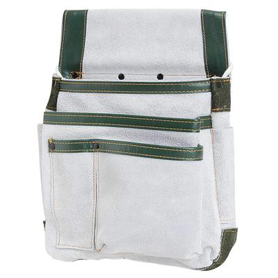 SK11 Skórzana torba na gwoździe z klinami Trwała (SK11) SMK-350