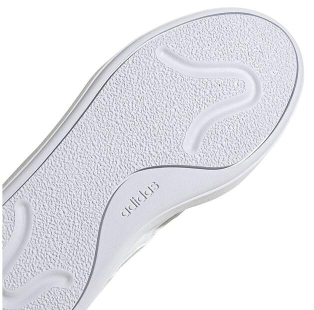 Adidas Courtblock Sneakers