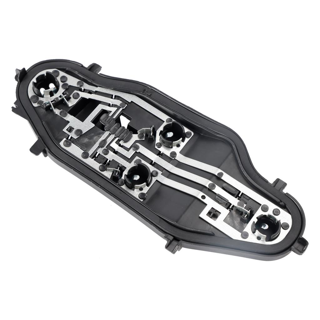 Left Rear Light Bulb Holder For Peugeot Partner Berlingo Combo 2019-2024