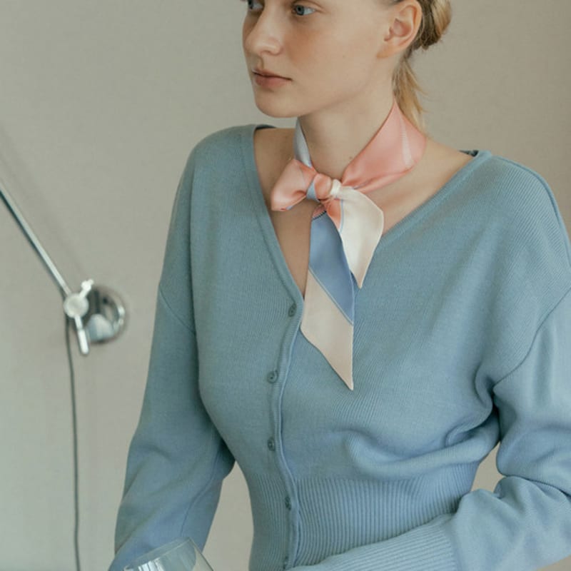 

Saint Luxure Penny Purple 2.PURPLE(+GIFT PACKAGE) (3,000 won)