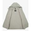 The North Face Men S Dover windStopper Jacket nj2wS00b