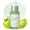 SUNGBOON EDITOR Green Tomato Pore Lifting Fiolă 30ml