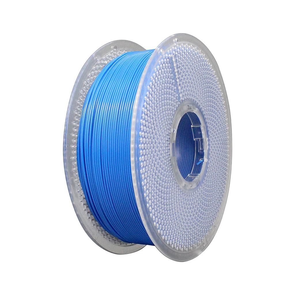 3D Printing PLAFilament 95 Meters Long, 3D Printing Material, DIY Material