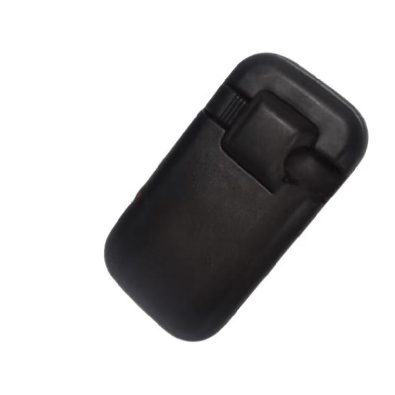 Danoer Exterior Rearview Mirror