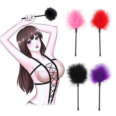 Erotik-Artikel – Fetisch & BDSM