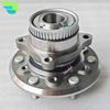 Front Wheel Hub Bearing For TOYOTA HIACE KDH2 LH2 TRH2 43550-Z0091 43550Z0091
