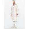 Puffect™ Long Jacket