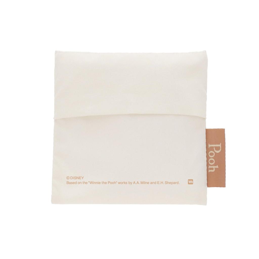 Eco Bag Happiness Flower Day [Marushin]