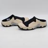 HF6881-100 Nike Clogposite Sand Drift and Black (Men's)