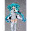 figma Racing Miku 2014 Version (Individual Sponsor Bonus)
