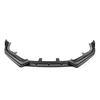 2022 Accord Inspire 10.5th Gen Body Kit: Front Lip, Rear Spoiler, Bumper, Side Skirts, Roof Spoiler