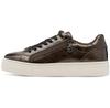 Sneakers Tamaris Trainers