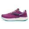 Triumph 19 Razzle Women Sneakers Purple Blaze S10678-30